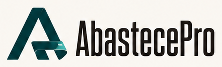 AbastecePro